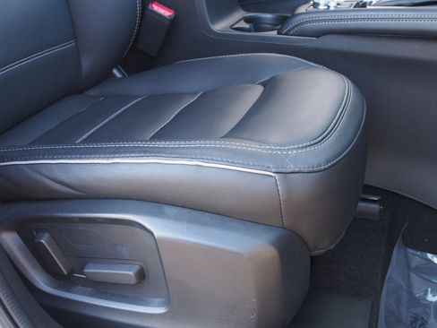 Used 2025 MAZDA CX-5 AWD 2.5 S image 12