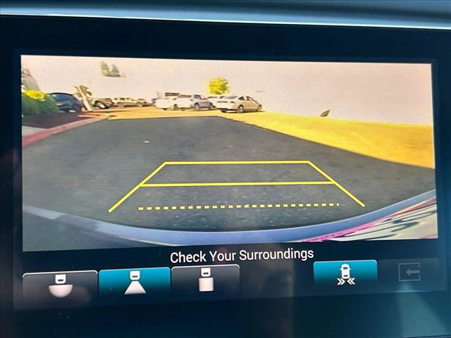 Used 2018 Honda Accord Touring image 14