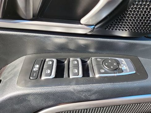 Certified 2024 Kia Telluride LX FWD image 25