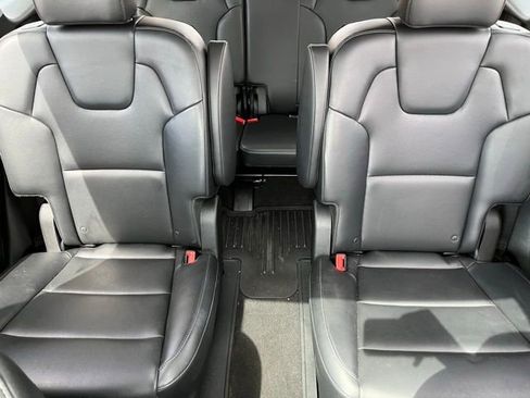 Used 2024 Kia Telluride S w/ S Sunroof Package image 16