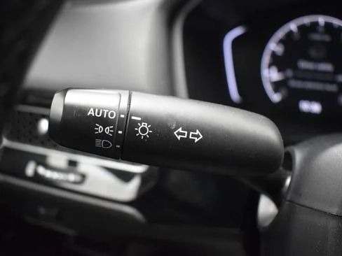 Used 2022 Honda Civic Sport image 23