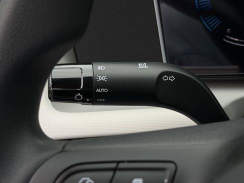 Certified 2026 Hyundai Tucson SEL image 18