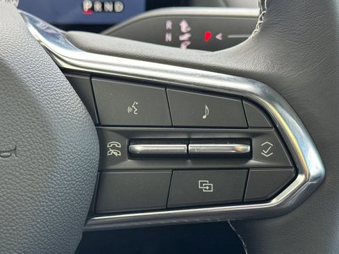 New 2026 Honda Prologue Touring image 33