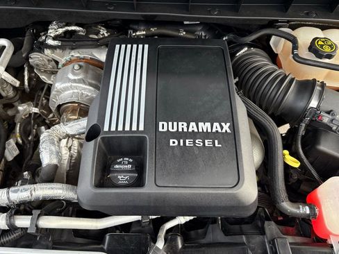 Used 2022 GMC Sierra 1500 AT4 w/ AT4 Premium Package image 25