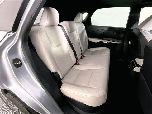 Used 2023 Lexus RX 350 Premium Plus image 38