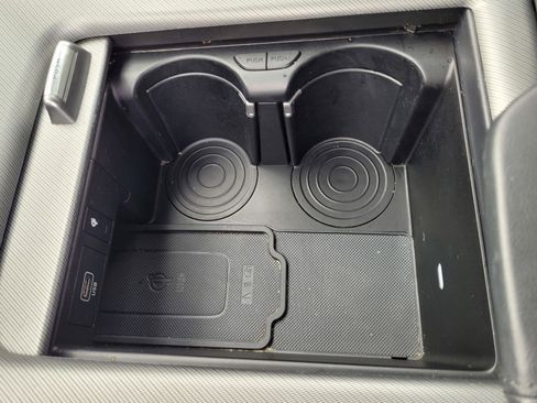 Used 2023 Hyundai Palisade XRT image 25