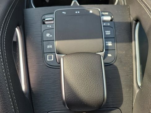 Certified 2026 Mercedes-Benz GLS 450 4MATIC image 50