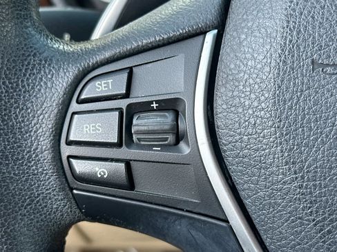 Used 2016 BMW 328i Sedan image 29