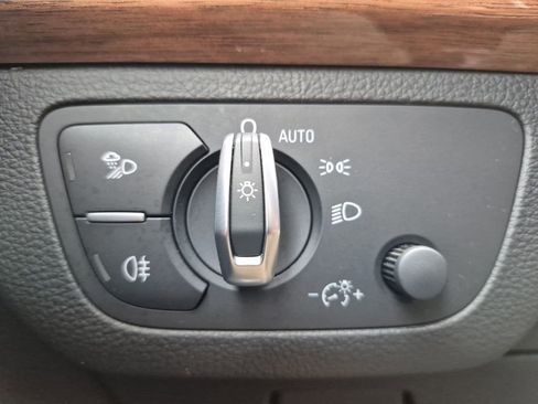 Used 2023 Audi Q5 2.0T Premium Plus image 26