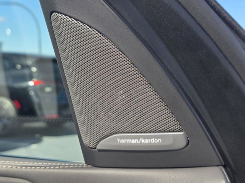 New 2026 BMW X7 xDrive40i w/ M Sport Package image 26