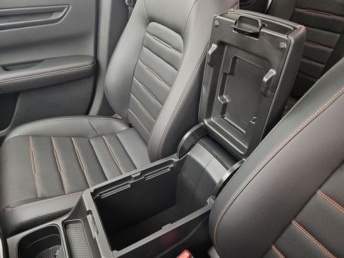 Used 2024 Honda CR-V Sport-L image 31