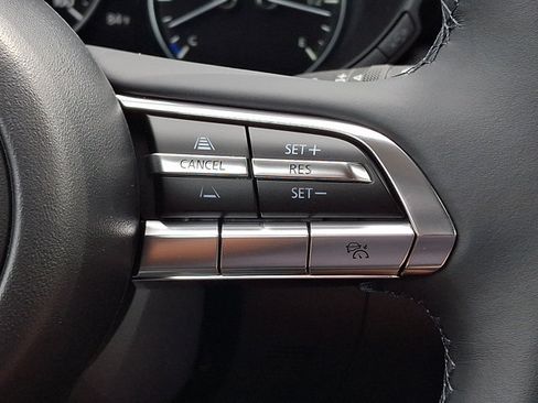 New 2026 MAZDA CX-50 AWD 2.5 S w/ Preferred Pkg image 16