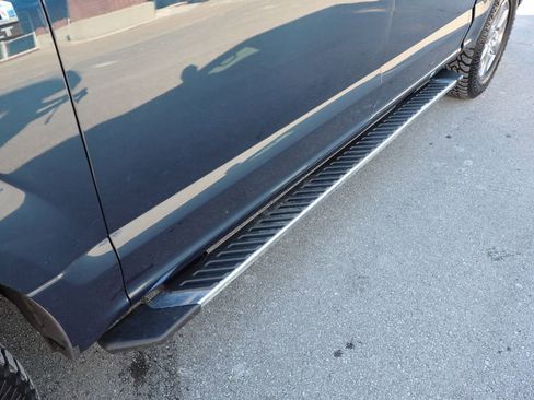 Used 2019 Ford F150 XLT w/ Equipment Group 302A Luxury image 30