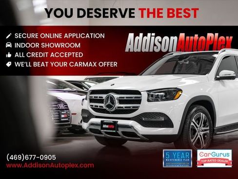 Used 2018 Hyundai Santa Fe Sport image 2