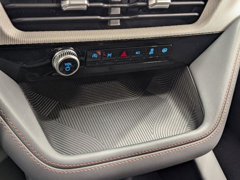 New 2026 Ford Explorer Active image 14