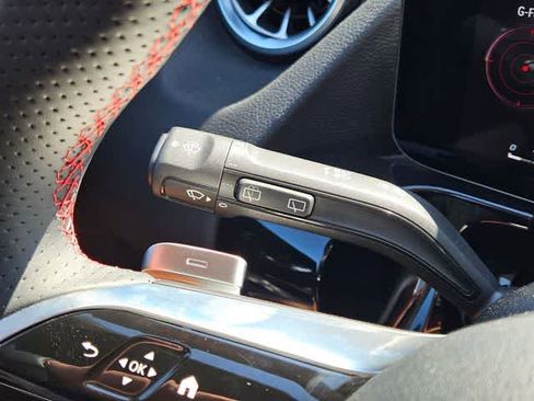 Used 2026 Mercedes-Benz GLA 250 image 26