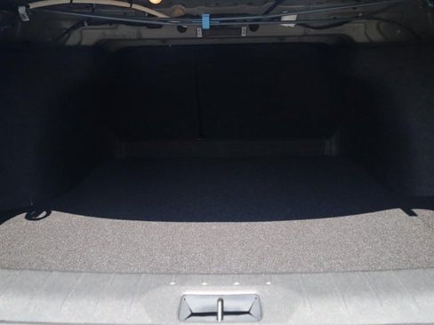 New 2026 Nissan Sentra SV w/ SV Convenience Package FWD image 23
