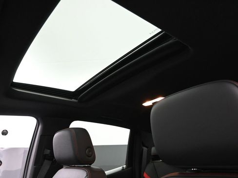 New 2026 Chevrolet Colorado Z71 w/ Z71 Convenience Package 2 image 19