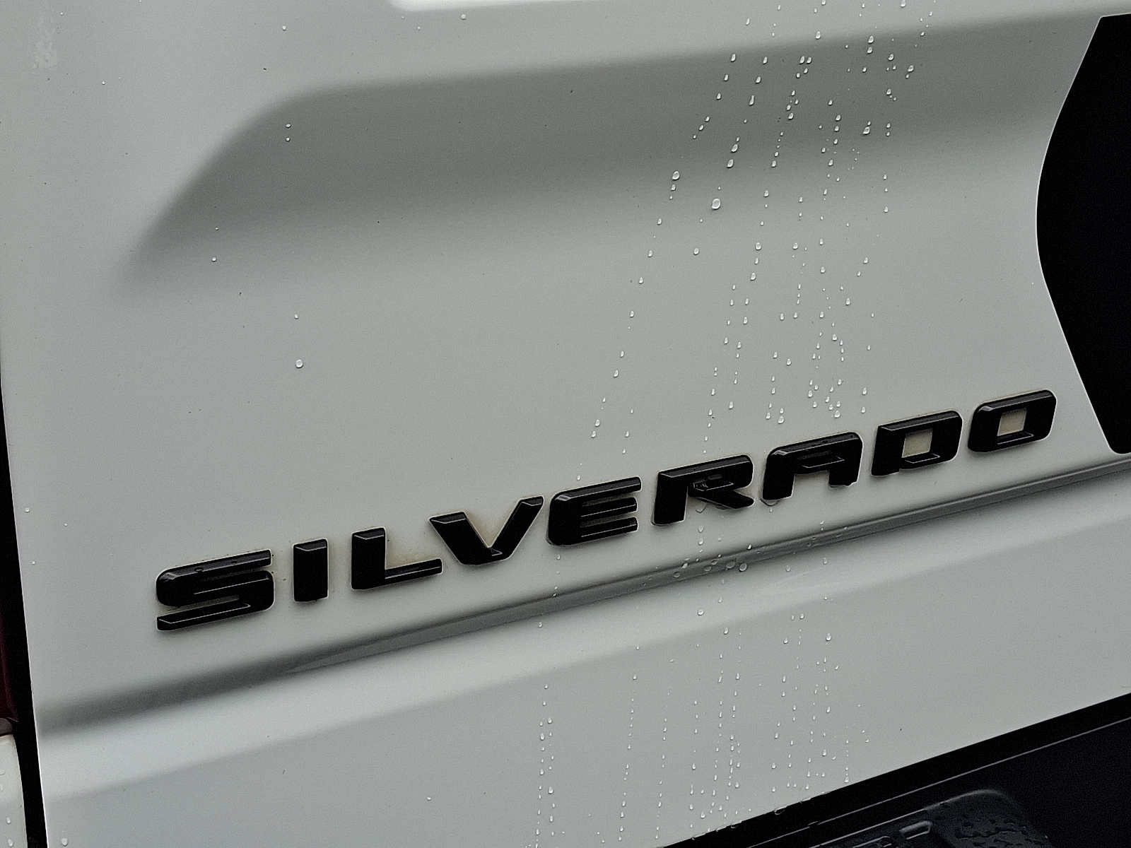 Used 2021 Chevrolet Silverado 1500 Custom w/ Rally Edition AWD/4WD image 29