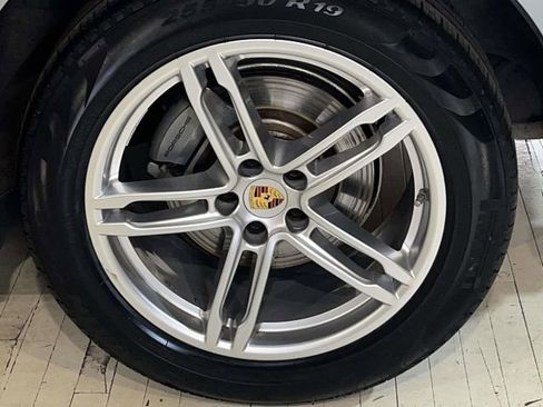 Used 2019 Porsche Macan S AWD/4WD image 57
