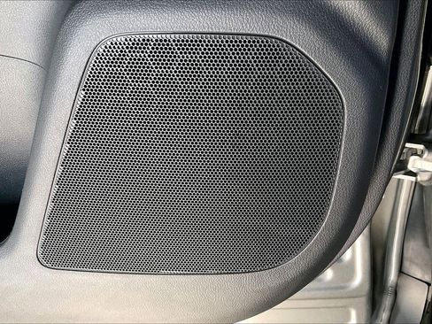 Used 2024 Lexus NX 350 F Sport image 36