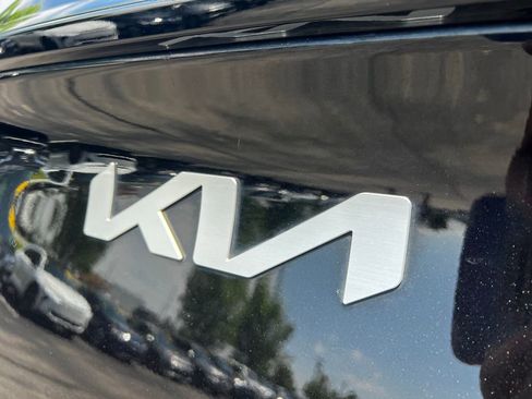 Used 2025 Kia Sportage SX Prestige AWD/4WD image 13