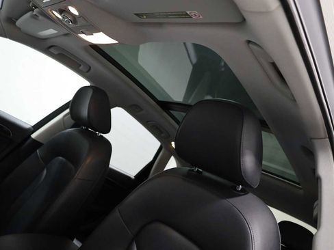 Used 2016 Audi Q5 2.0T Premium Plus w/ Technology Package image 19