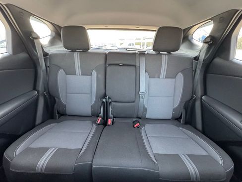 Used 2023 Chevrolet Blazer LT image 14