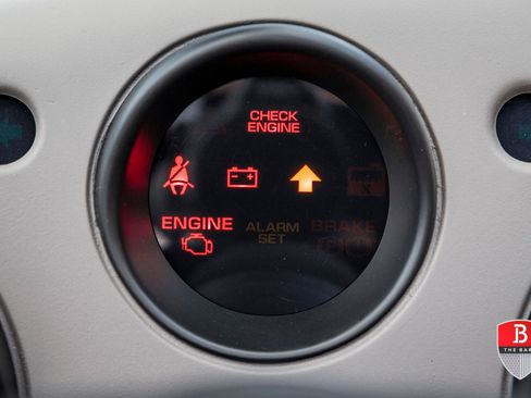 Used 1995 Dodge Viper RT/10 image 23