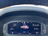 Used 2021 Volkswagen Atlas SEL Premium image 5