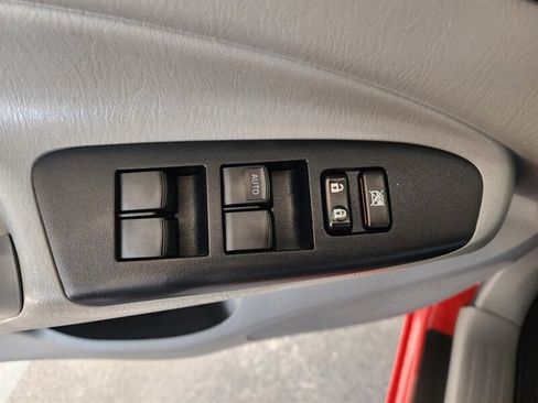 Used 2015 Toyota Tacoma PreRunner w/ TRD Sport Package RWD image 23