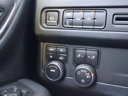 Used 2023 Chevrolet Tahoe LS w/ Driver Alert Package AWD/4WD image 21