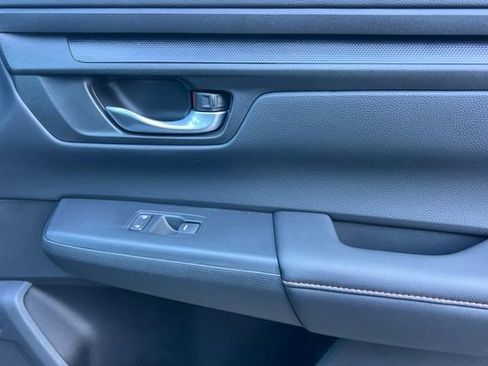 Used 2023 Honda CR-V Sport image 20