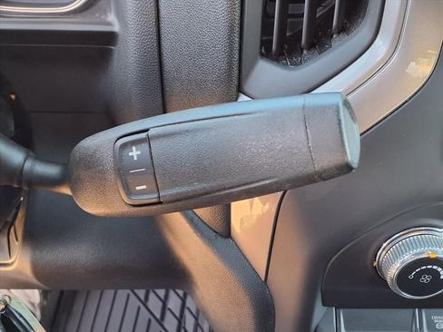 Used 2022 GMC Sierra 2500 Pro w/ Gooseneck/5TH Wheel Package image 30