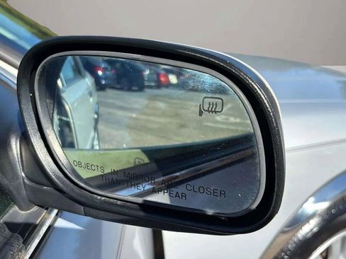 Used 2007 Mercury Grand Marquis LS image 24