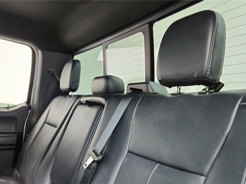 Used 2022 Ford F250 Lariat image 31