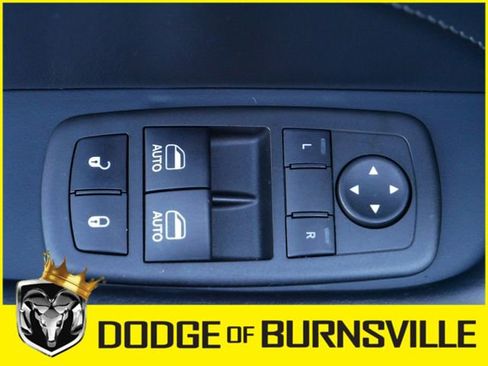 Used 2021 Dodge Challenger R/T Scat Pack image 15