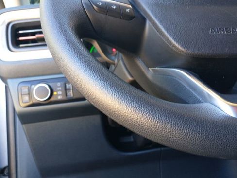 Used 2023 Ford Maverick XLT image 73