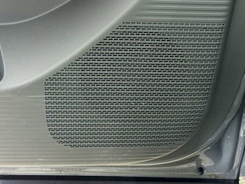 Certified 2025 Hyundai Santa Fe SEL image 14