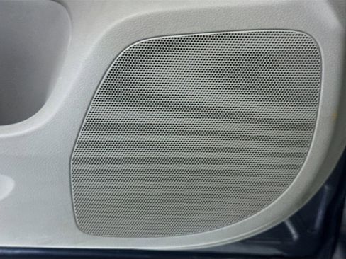 Used 2014 Honda CR-V EX-L image 22