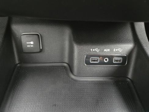 Used 2020 Dodge Durango R/T w/ Trailer Tow Group IV image 29