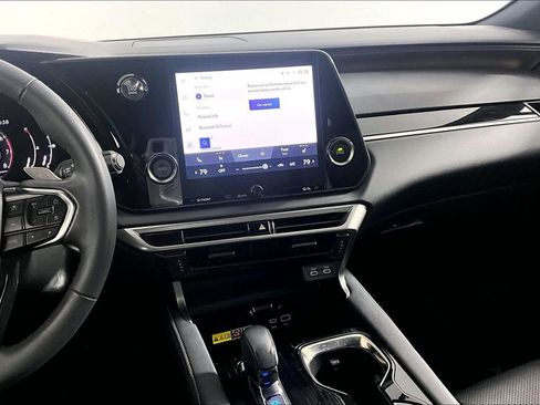 Used 2023 Lexus RX 350 FWD image 6