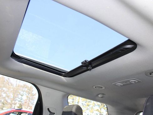 Used 2015 GMC Acadia SLE image 19