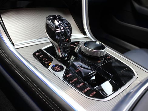 Used 2023 BMW 840i Coupe image 60