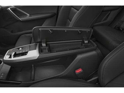 Used 2025 BMW X2 xDrive28i w/ Convenience Package image 38