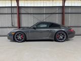 Used 2005 Porsche 911 Carrera S image 5