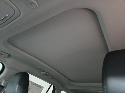 New 2026 Lincoln Aviator 2WD w/ Jet Appearance Package image 12
