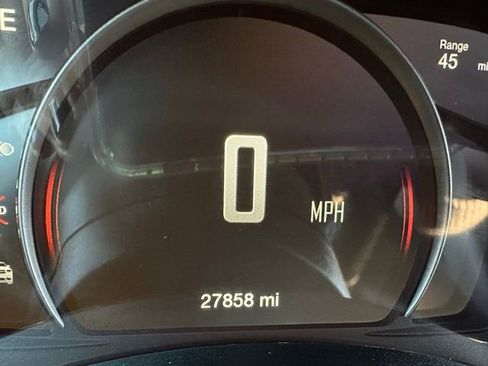 Used 2025 Dodge Durango R/T image 6