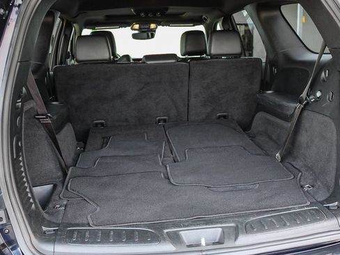 Used 2024 Dodge Durango GT AWD/4WD image 26