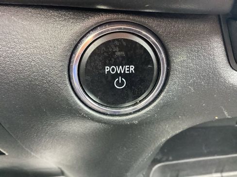 Used 2025 MAZDA CX-50 2.5 Hybrid w/ Premium Plus Pkg AWD/4WD image 22